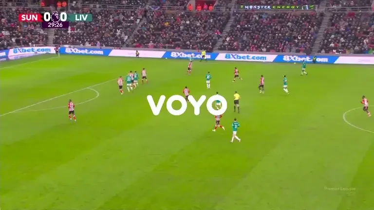 Premier League | Sunderland - Liverpool 0-1. REZUMAT