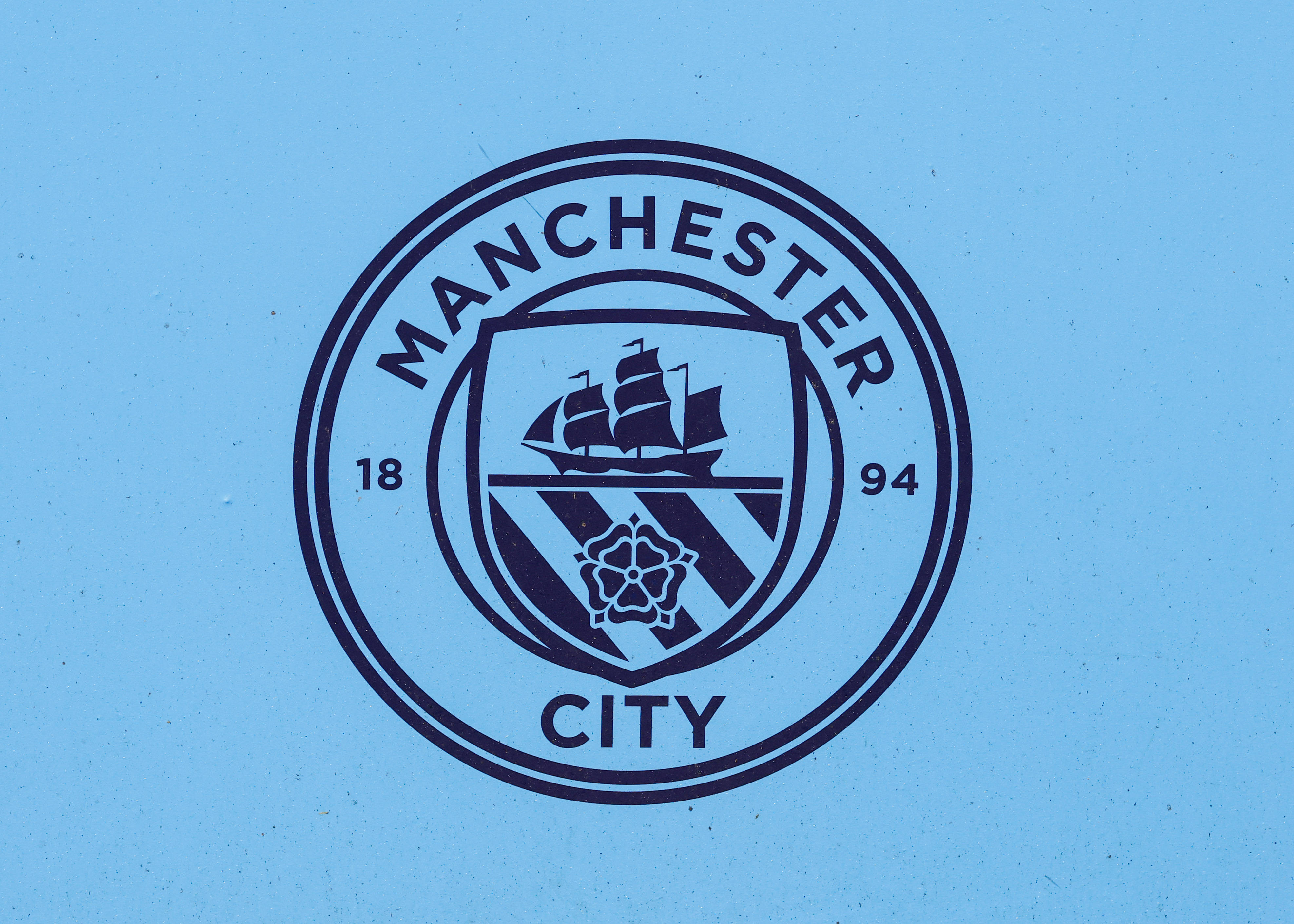 Lovitura dată de Manchester City: ”Achiziție inspirată”