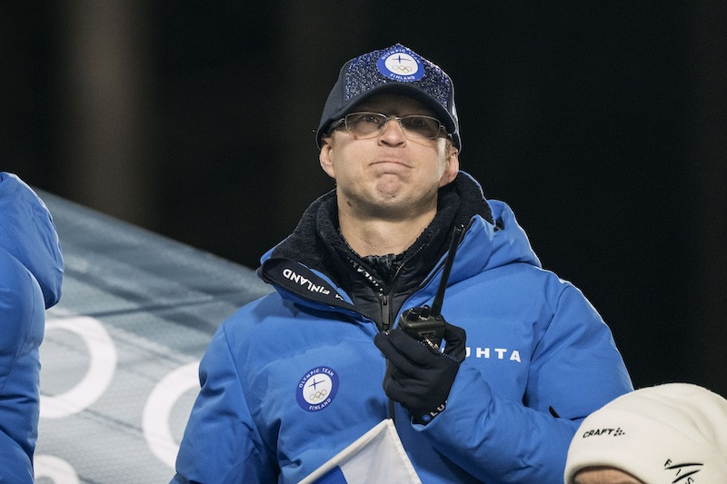 Exclus de la Jocurile Olimpice pentru că a consumat alcool! ”Îmi pare foarte rău”