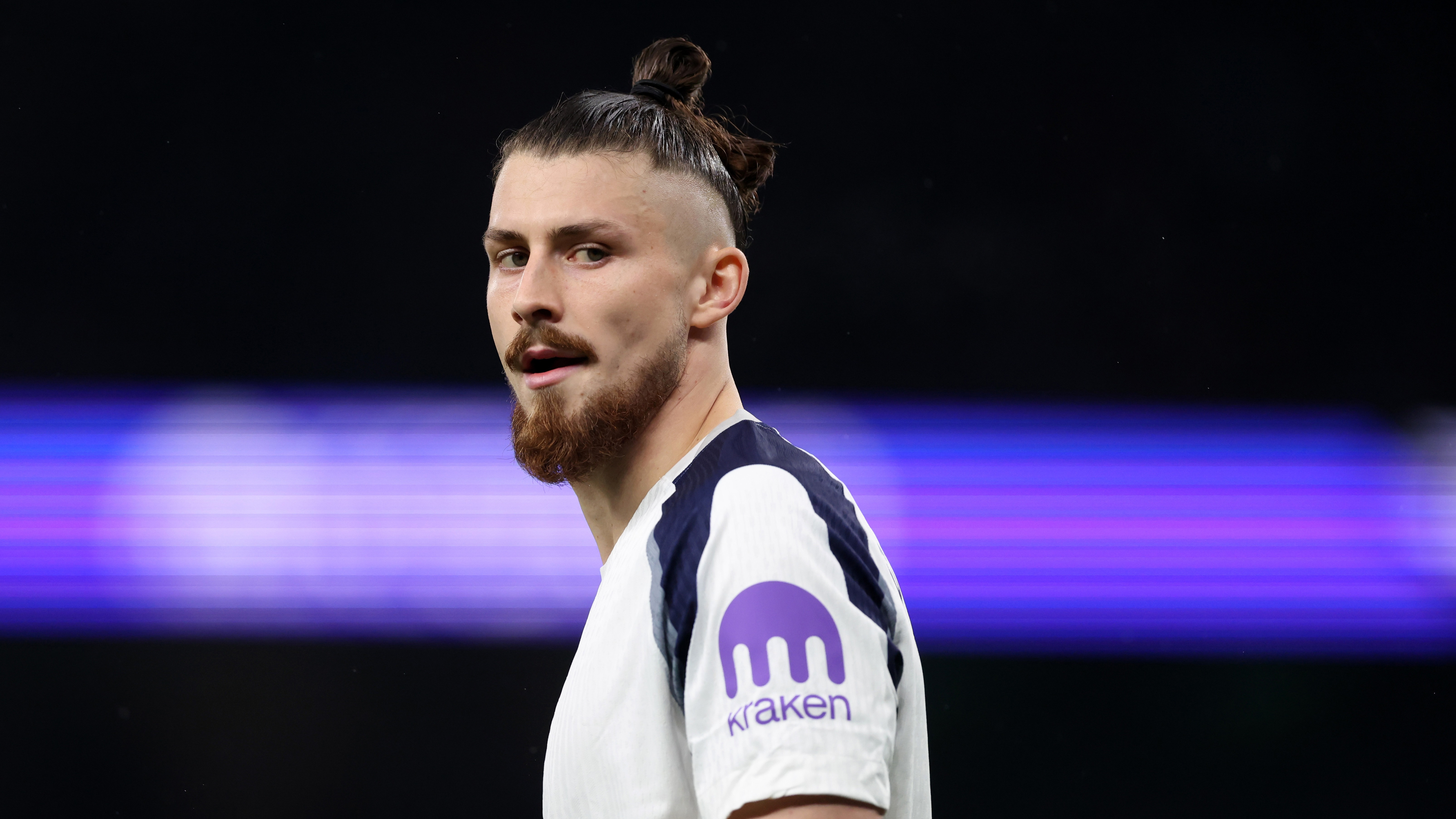 Unde a ajuns Drăgușin: culisele întunecate de la Tottenham, dezvăluite de fostul antrenor