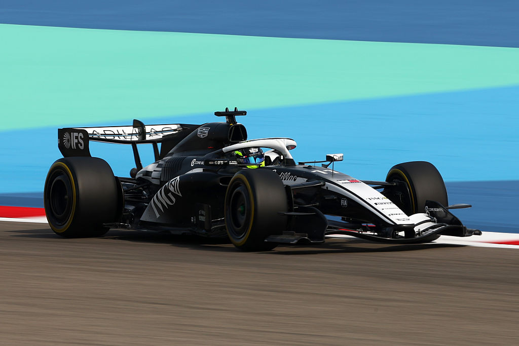 Reacția șefului Cadillac după ce Michael Bay i-a dat în judecată pentru furt intelectual la reclama de la Super Bowl