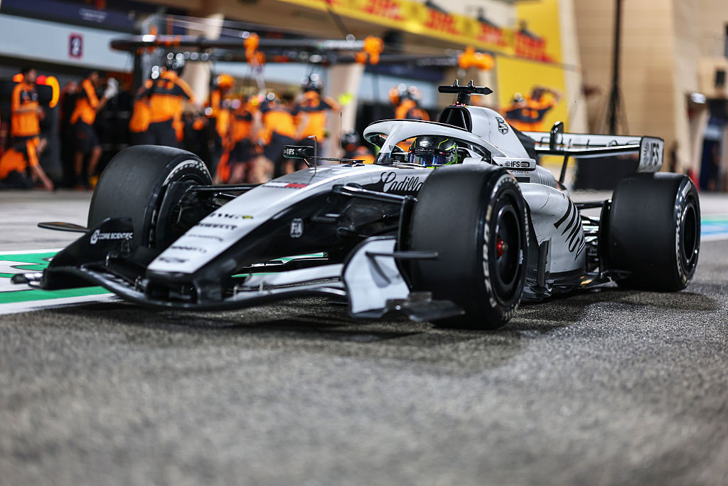 Gettyimages 2261092928 cadillac