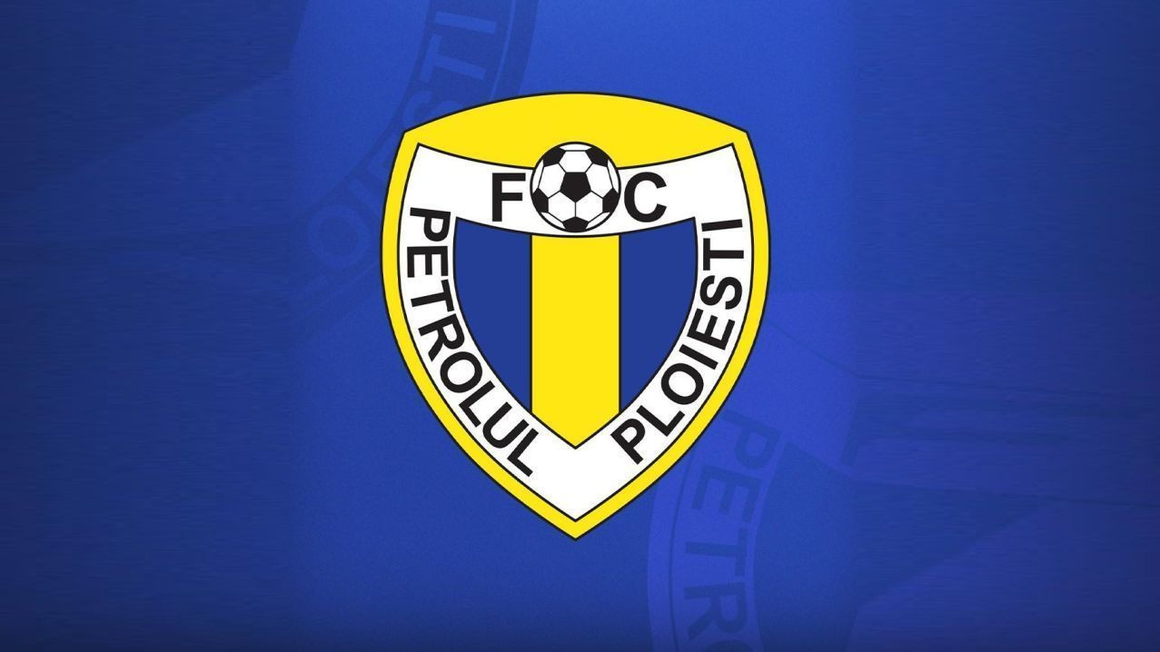 Petrolul dă lovitura serii: atacant de echipa națională, la Ploiești! „Bine ai venit“
