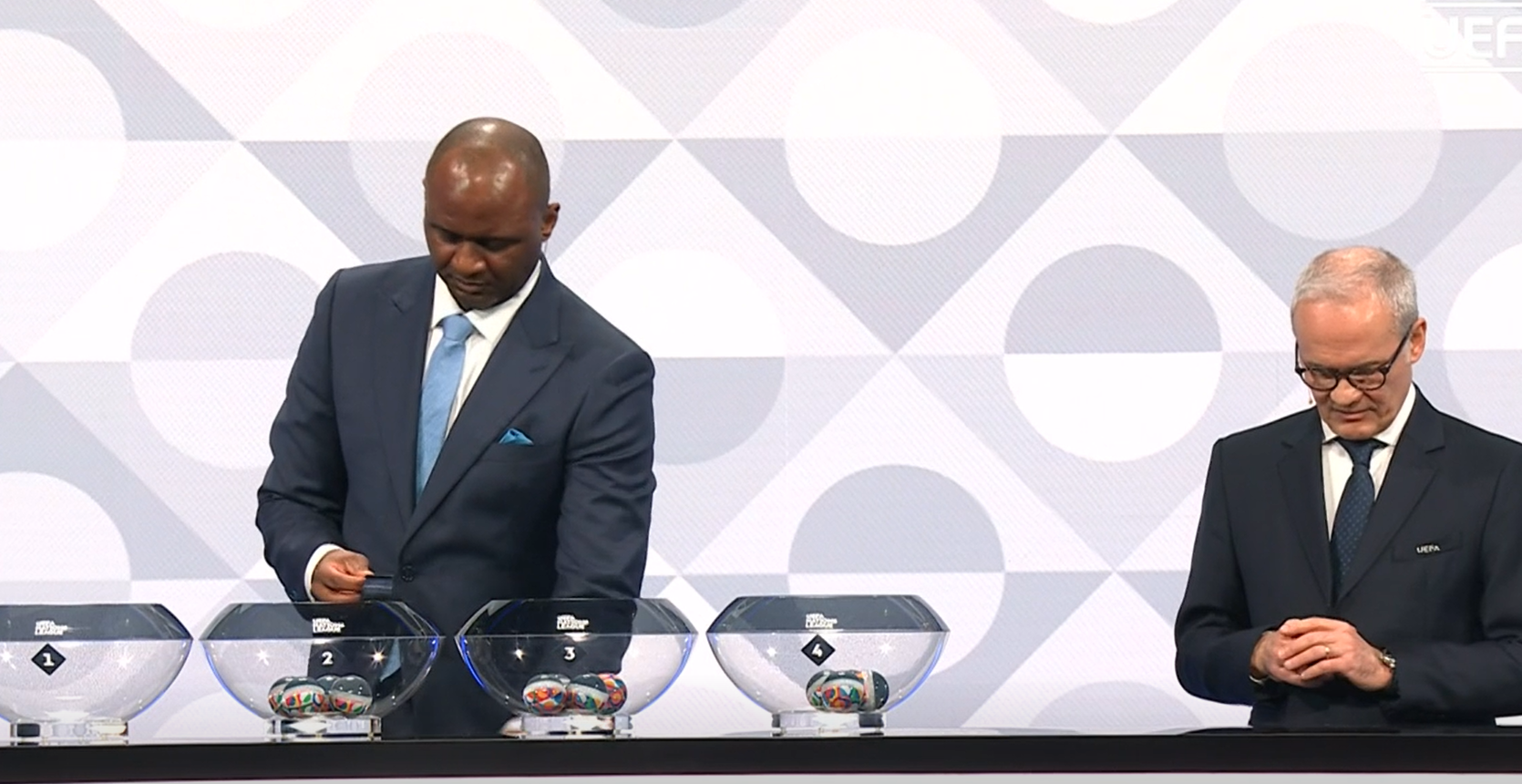 Emoții pentru România: se trag la sorți grupele Nations League! Tricolorii și-au aflat două adversare!