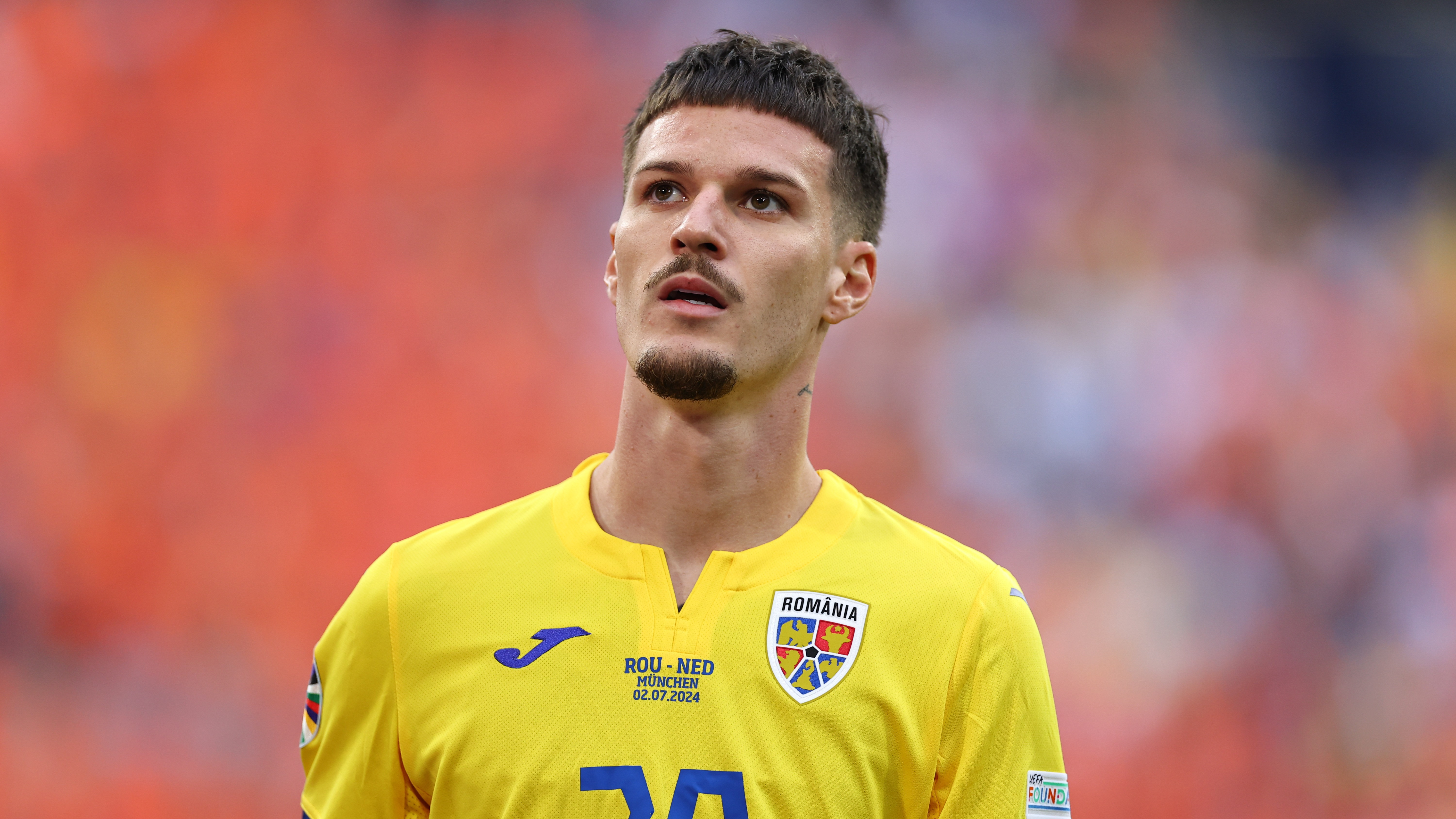 România, respectată și temută: Singura adversară din Nations League cu care avem bilanț negativ