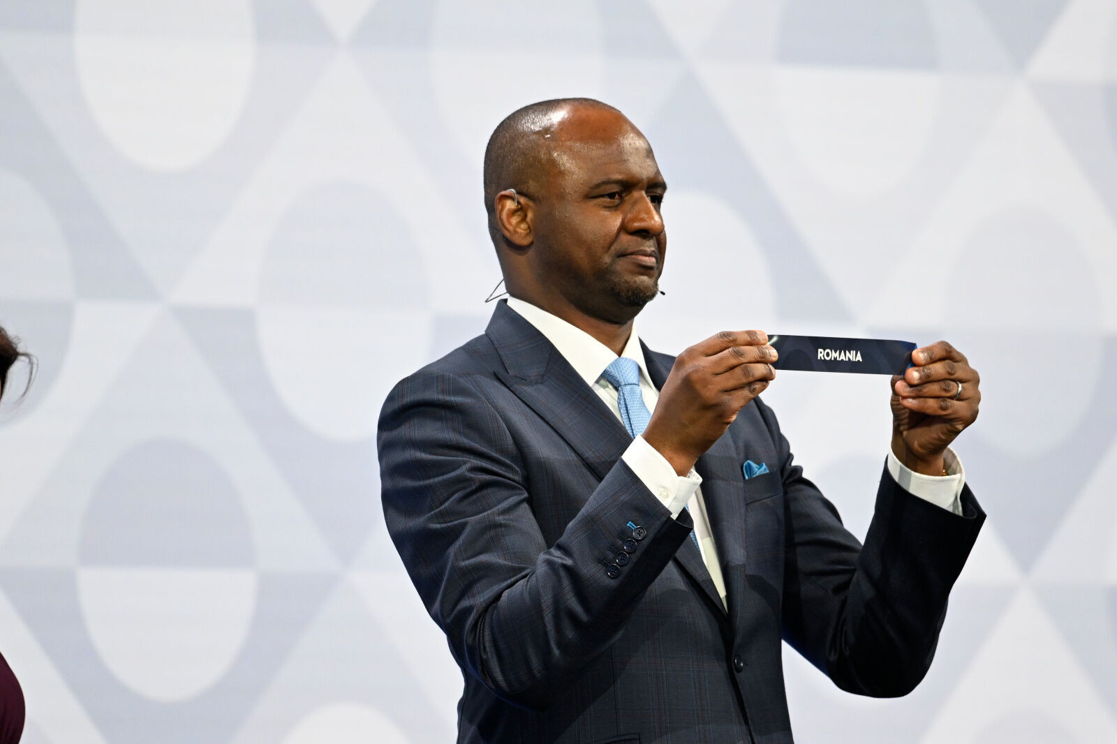 Cum i-au numit bosniacii pe „tricolori” după ce sorții ne-au scos din nou în calea lor în Liga Națiunilor