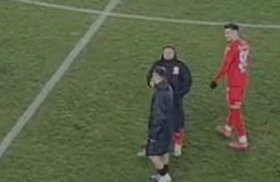 Screenshot 2026 02 12 221212