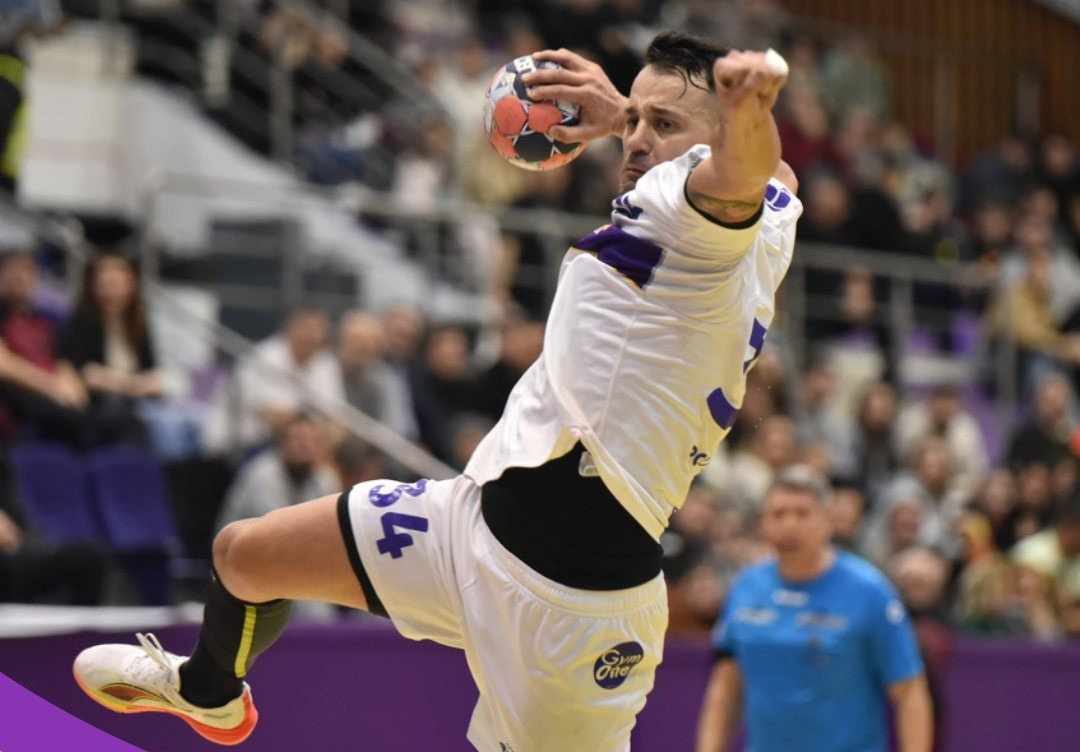 Știm cele patru echipe din semifinalele Cupei României! Marea surpriză vine din liga a doua