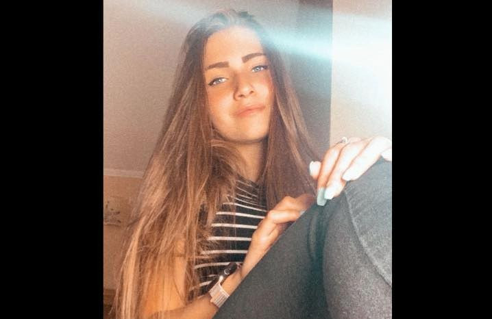 Programul de astăzi al sportivilor români de la Jocurile Olimpice! Henrietta Bartalis și Kata Madel, primele din concurs