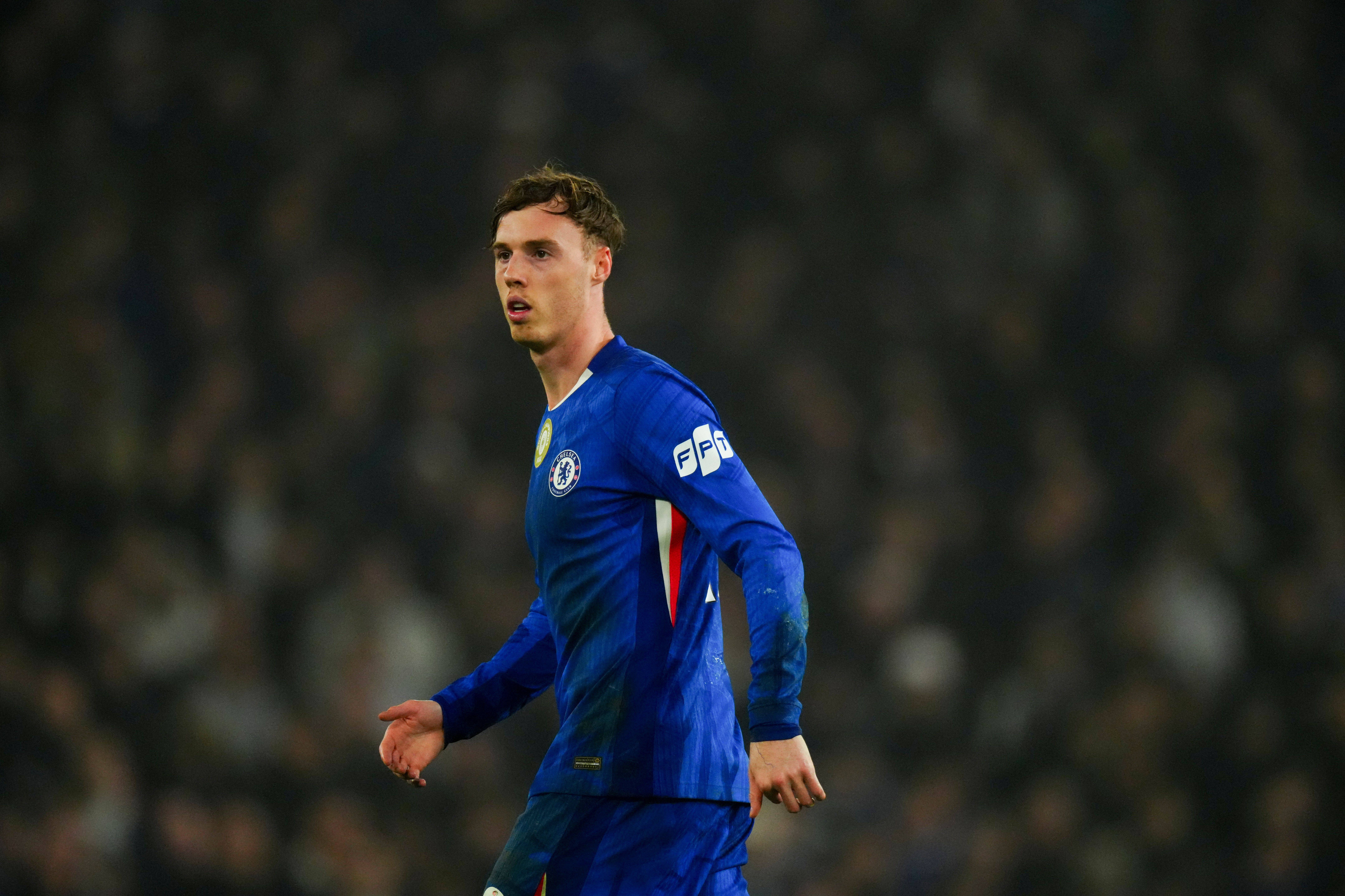 Hull City - Chelsea, ora 21:45, LIVE pe VOYO. Londonezii caută primul trofeu FA Cup după opt ani