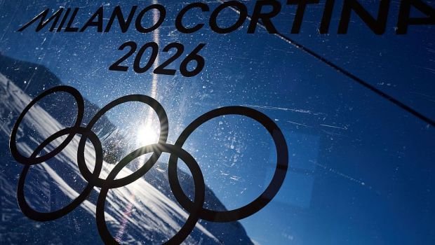 Cum arată clasamentul medaliilor de la Jocurile Olimpice de iarnă 2026