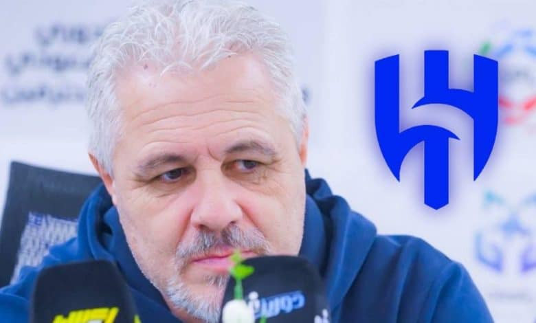 Șumudică s-a crucit, când a văzut cum a fost driblat jucătorul lui: golul care a doborât echipa sa, de PlayStation