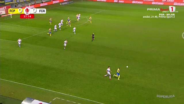 Vlcsnap 2026 02 13 20h42m46s982