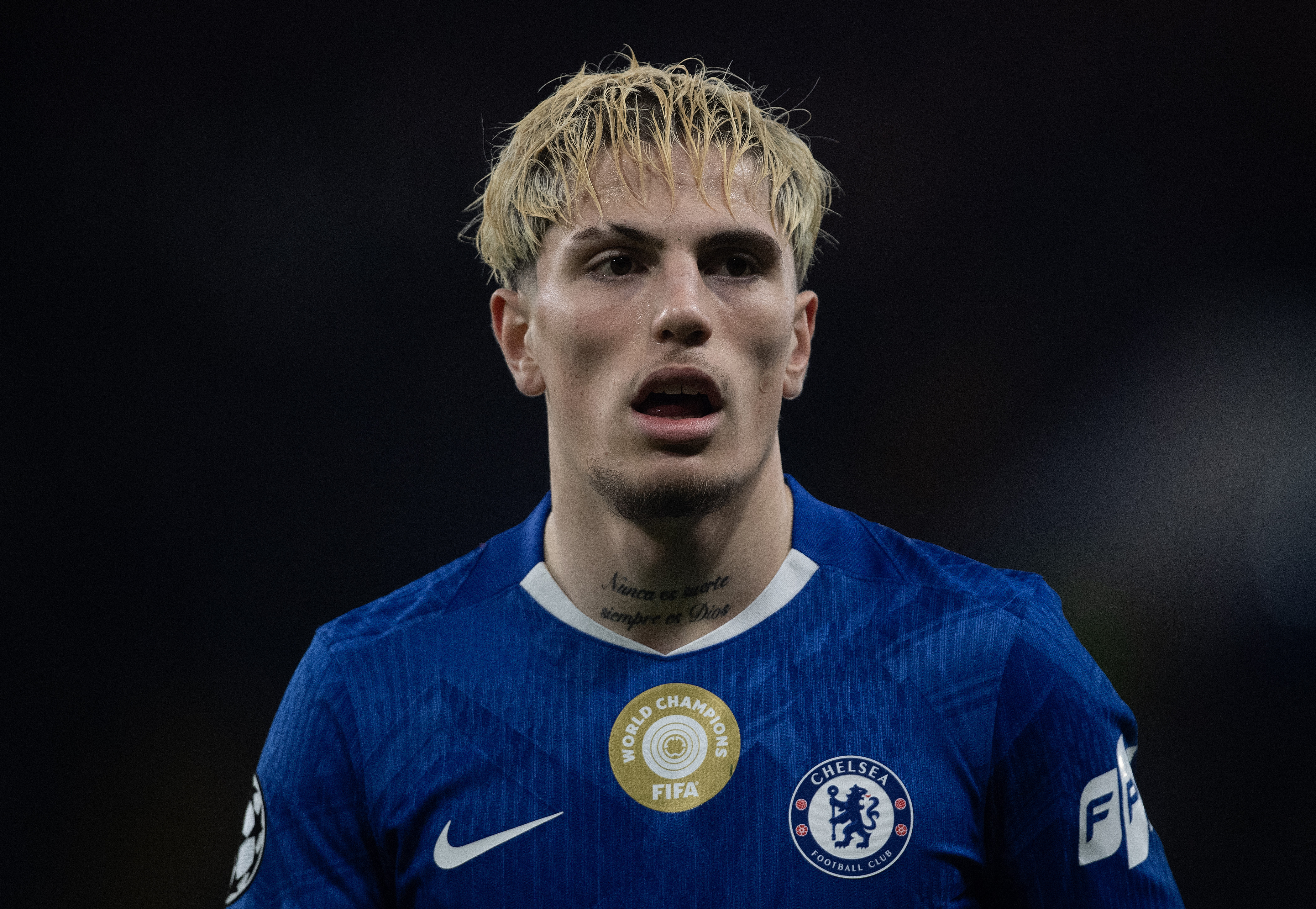 Hull City - Chelsea, ora 21:45, LIVE pe VOYO. Londonezii caută primul trofeu FA Cup după opt ani