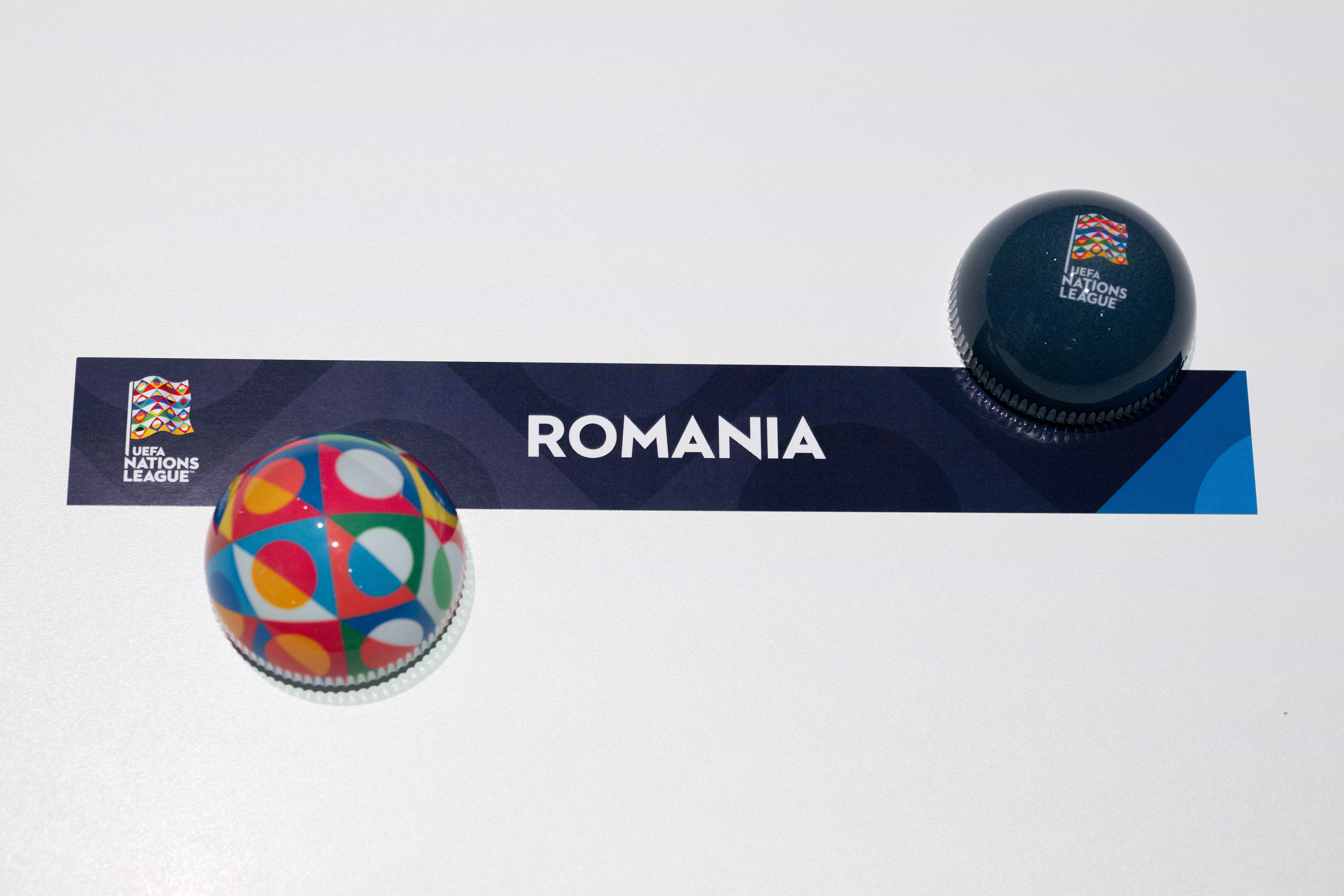 Specialiștii s-au pronunțat! Ce șanse are România să câștige grupa din Liga Națiunilor