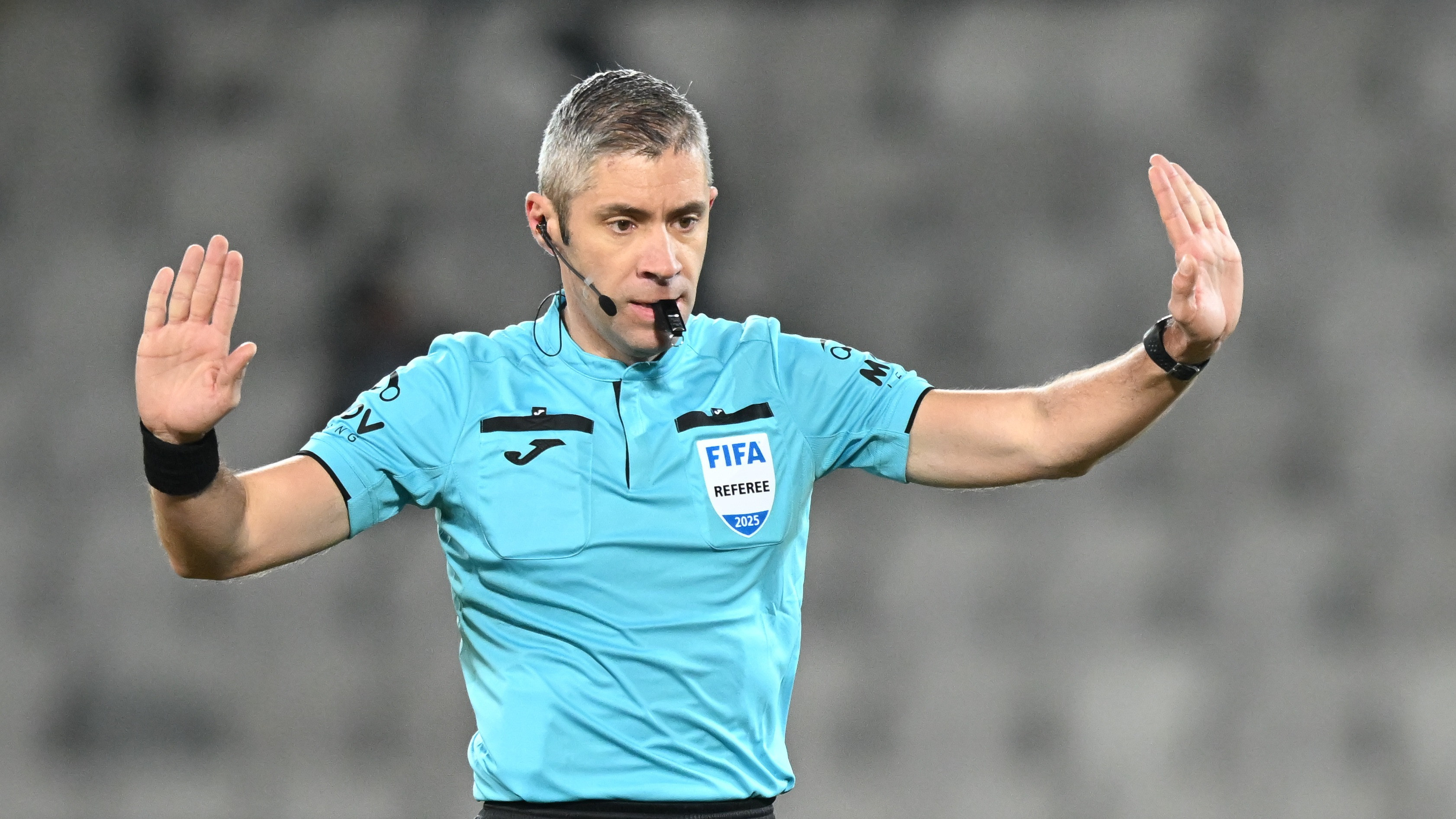 Petrolul – FC Argeș, fază de Dosarele X: explicația unei decizii șocante