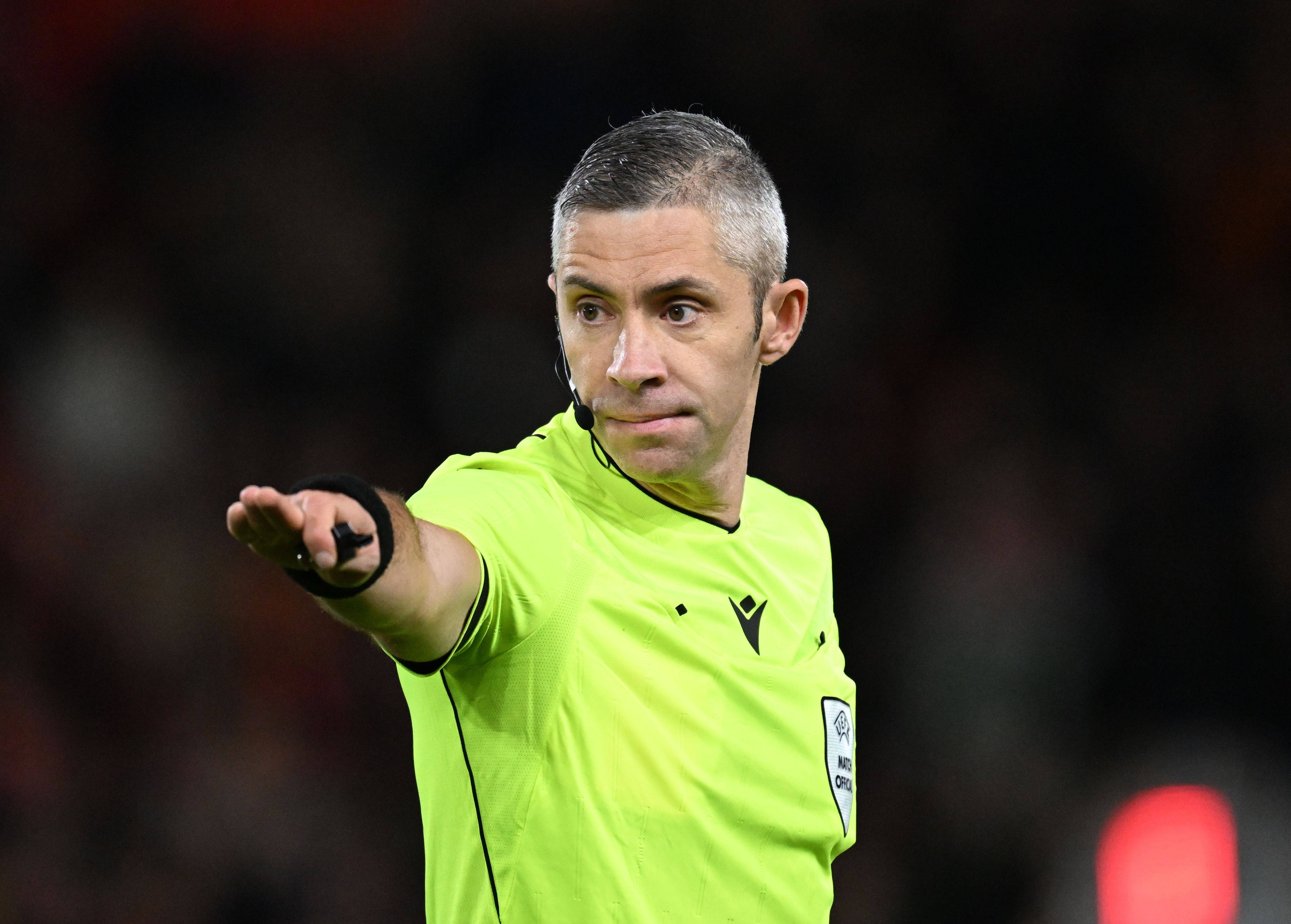 S-a încheiat ședința de la CCA, după gafa lui Radu Petrescu din Petrolul - FC Argeș!