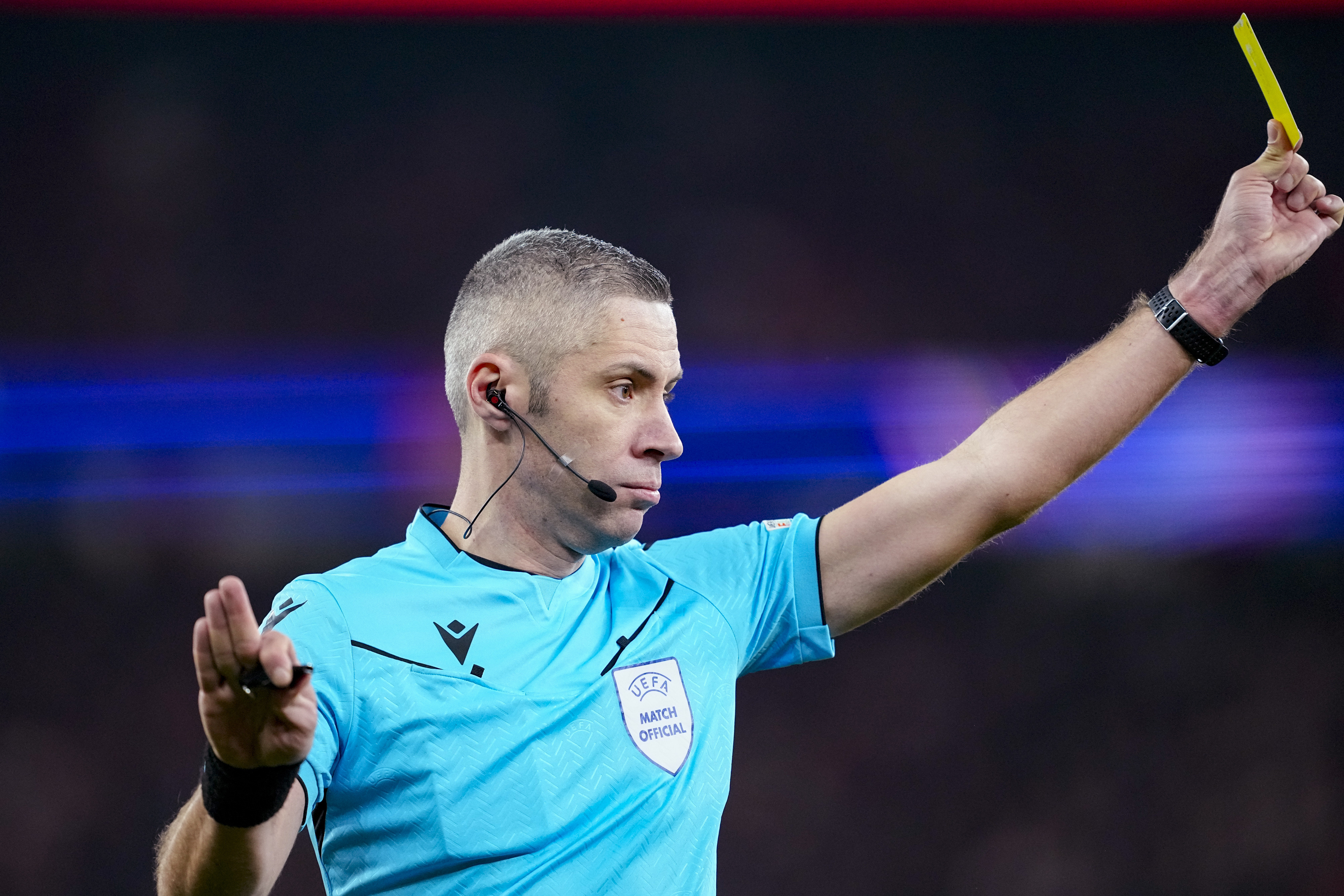 S-a încheiat ședința de la CCA, după gafa lui Radu Petrescu din Petrolul - FC Argeș!