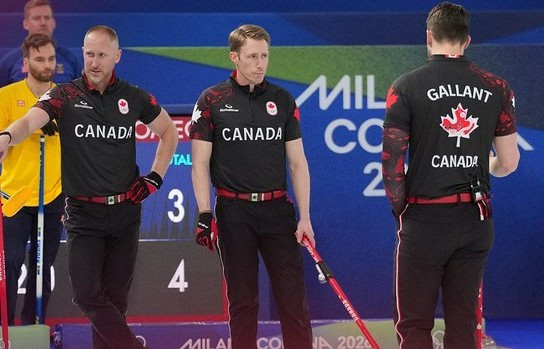 Tensiuni și acuzații grave la Jocurile Olimpice de iarnă: „Nu am făcut-o. Du-te naibii!”