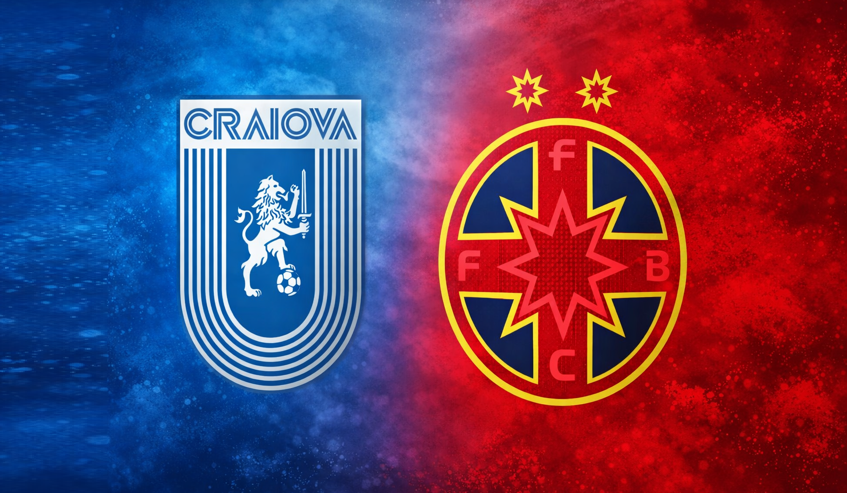 Decizia luată de Universitatea Craiova cu o zi înaintea de meciul cu FCSB: ”Imediat după antrenament”