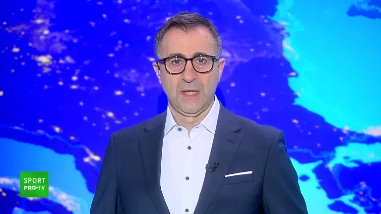 FA Cup, LIVE pe VOYO. Chelsea și Manchester City s-au calificat