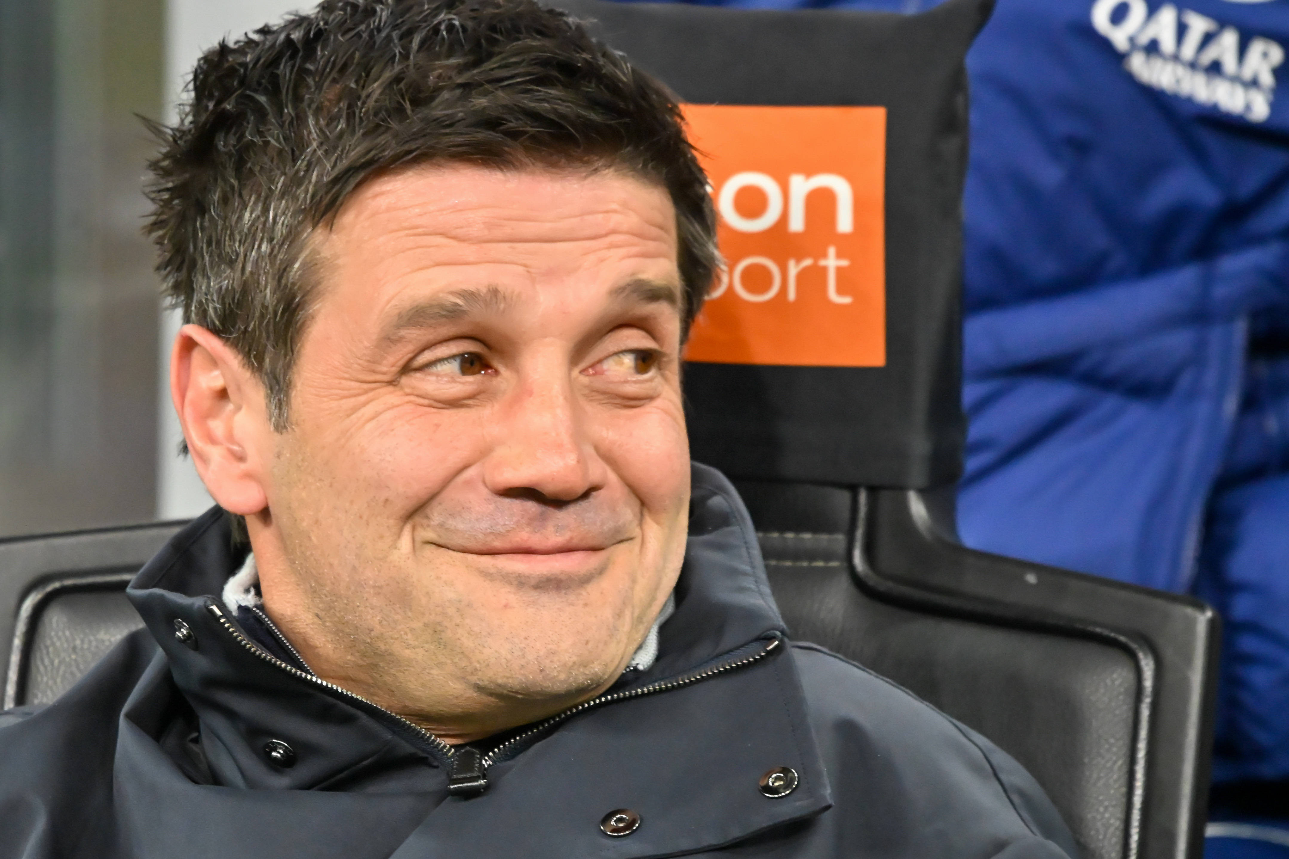 Chivu, cu o mână pe titlu! Cum arată lupta pentru Scudetto după Inter - Juventus 3-2 și când ar putea fi meciul decisiv