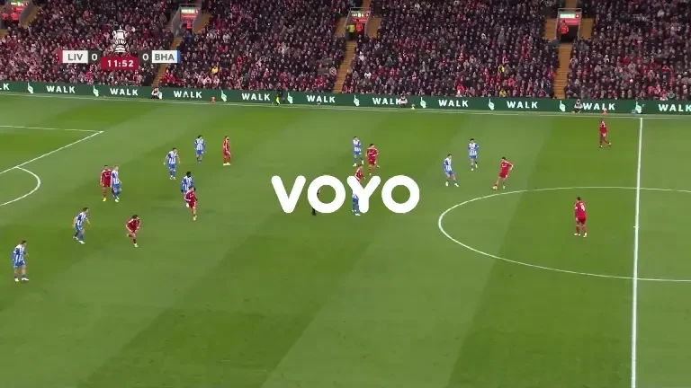 Rezumat FA Cup | Liverpool - Brighton 3-0! Salah is back (14-02-2026)