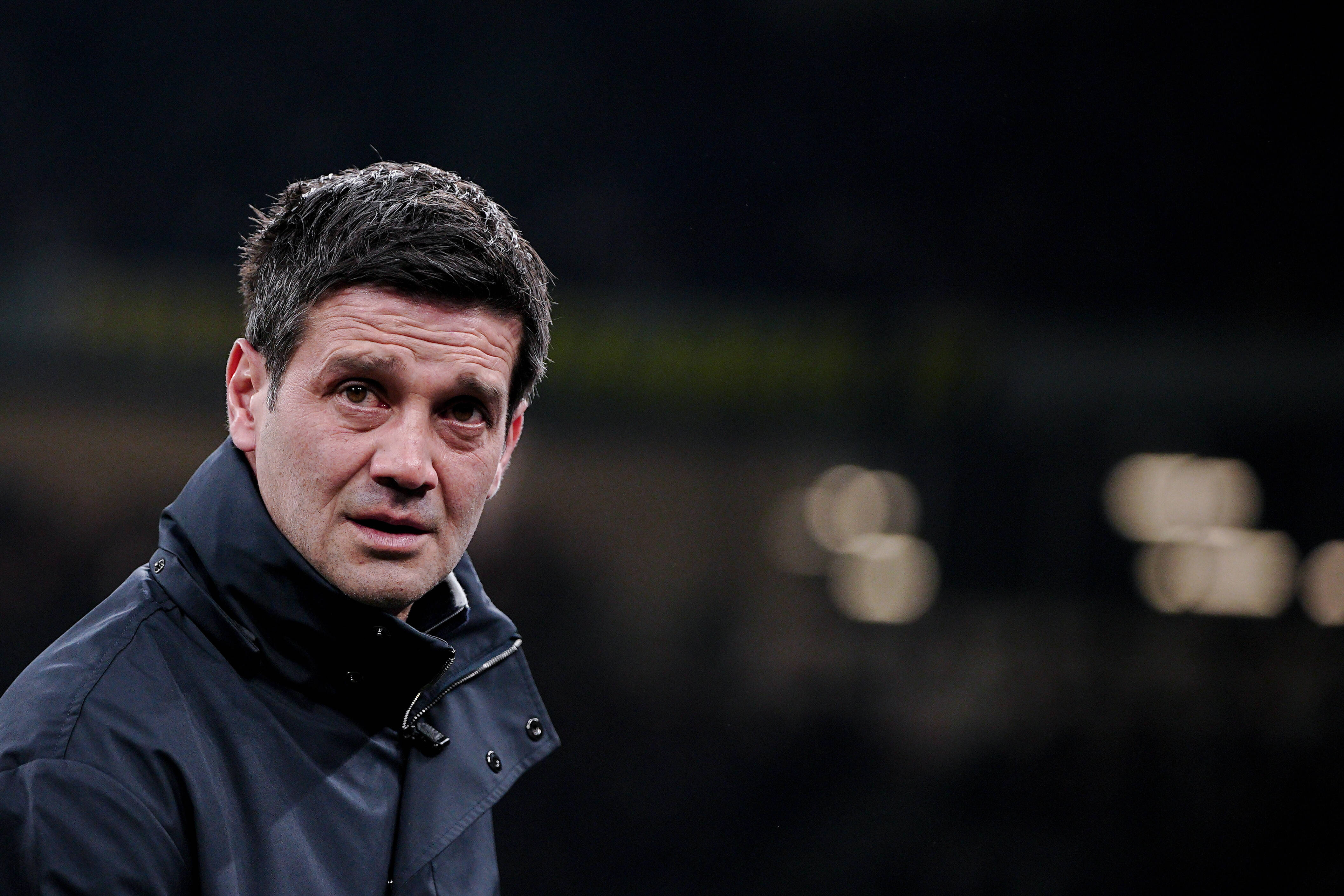 Nota primită de Chivu după Inter – Juventus! Presa din Italia vuiește după gafa de arbitraj din Derby d’Italia: ”Roșu inventat!”