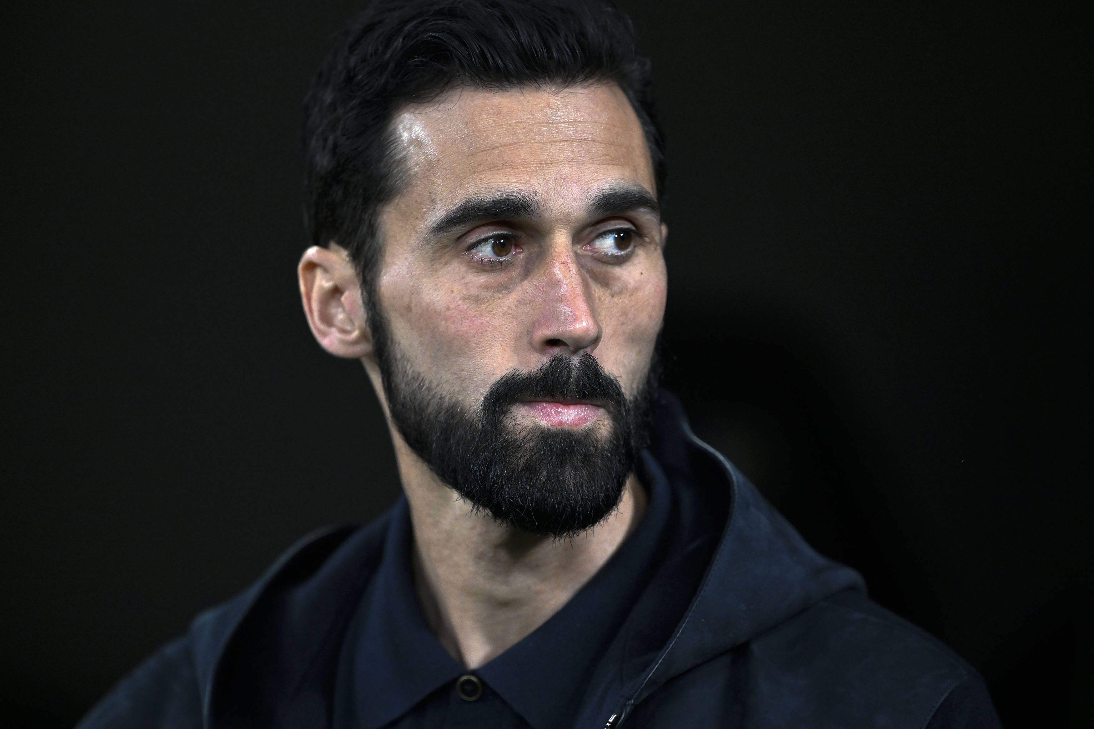 Arbeloa, dat pe spate de un fotbalist de la Real Madrid: „Unul dintre cei mai buni din lume”