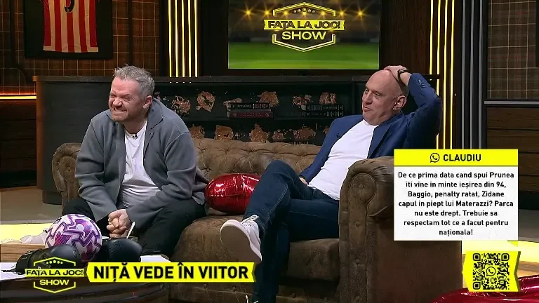 Fața la Joc - „Lumea lui Oprișan”, despre medalia de bronz a României la J.O. de Iarnă din 1968, la bob