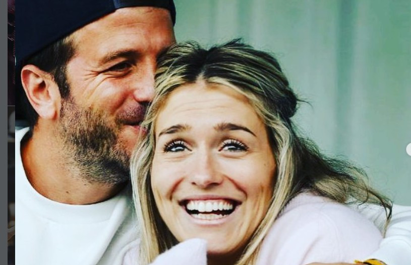 Estavana Polman, de neoprit! Calificare pentru Rapid, care continuă lupta pentru trofeul EHF European League