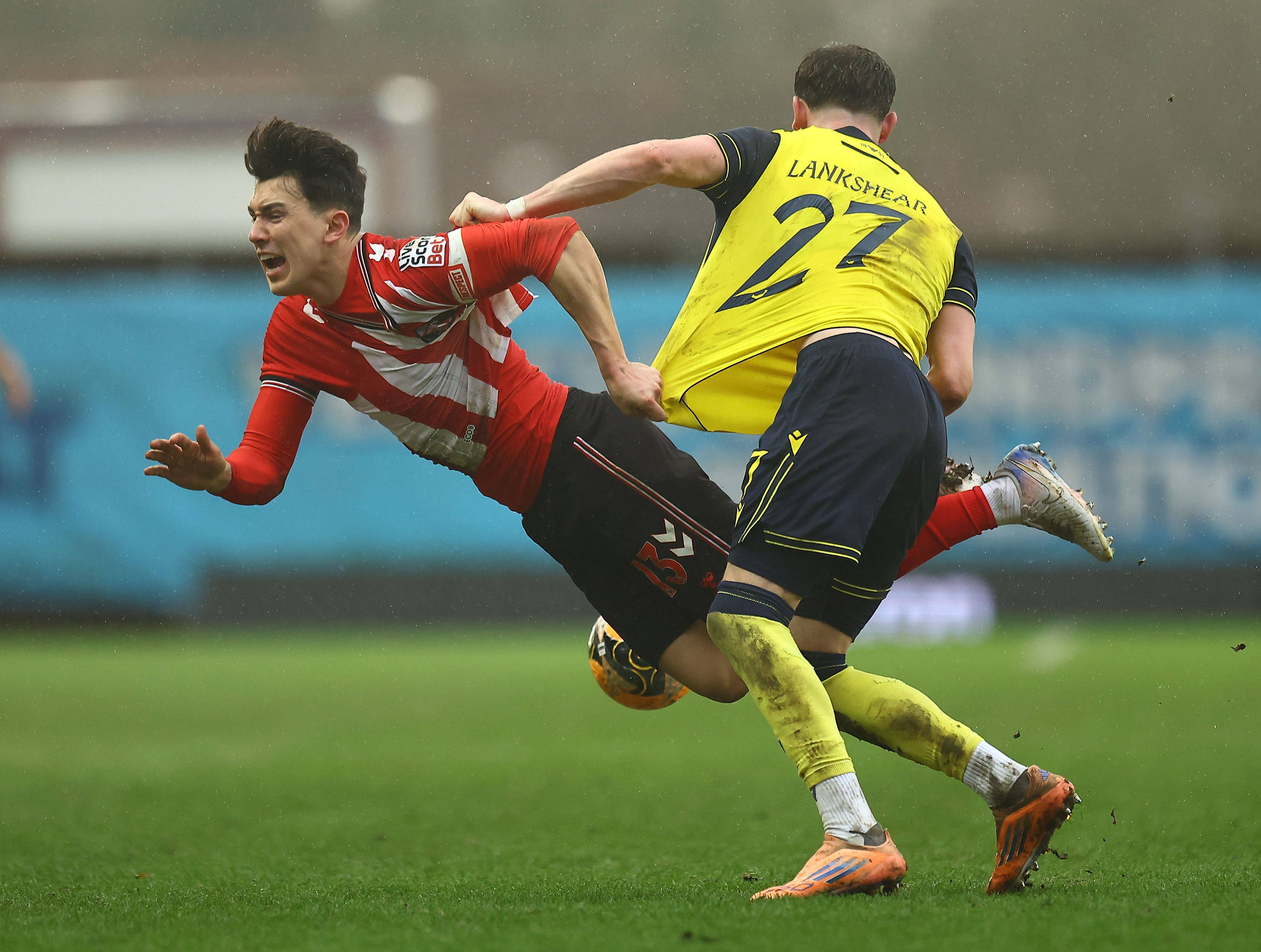 Sunderland din Premier League, chinul de pe lume în FA Cup cu o codașă din Championship!