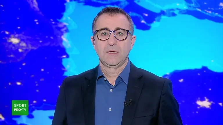 Dinamoviștii au petrecut înainte de duelul cu Unirea Slobozia! (15.02.2026)