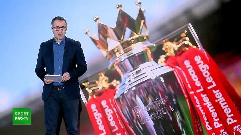 Liverpool s-a calificat fără probleme în optimile Cupei Angliei! La fel ca în Romania a fost scandal cu arbitrajul (15.02.2026)