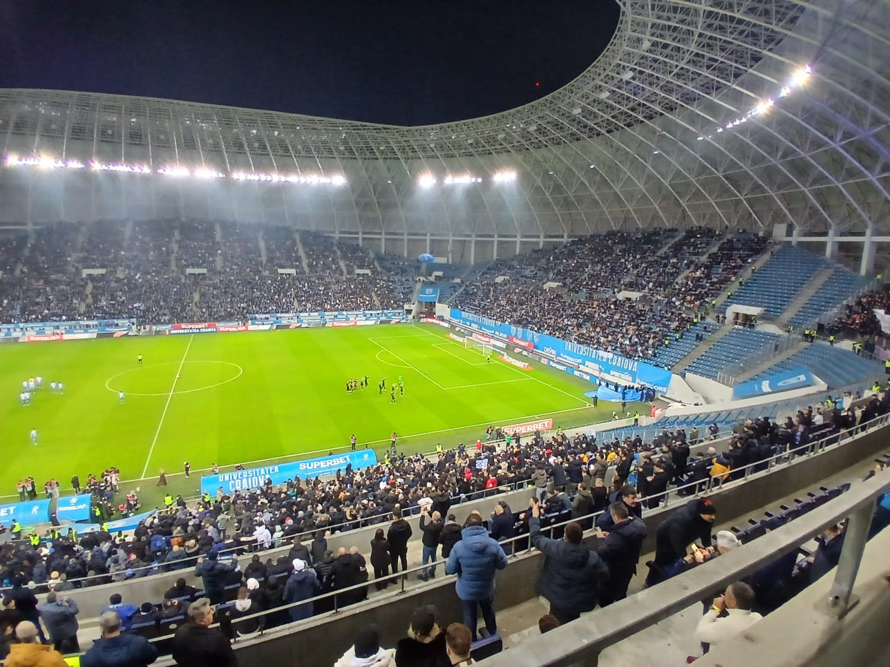 4e70b9cc 565a 4fa1 a3e5 fb5eff22c238