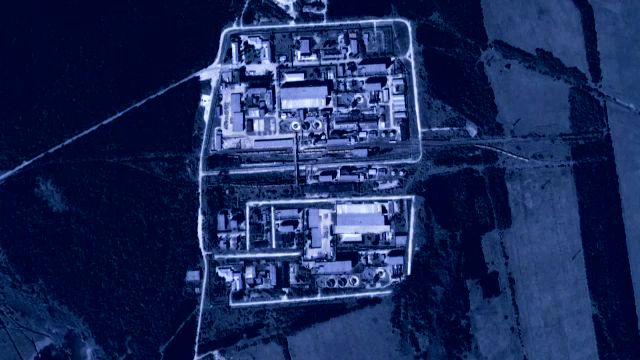 Minerale rare din Groenlanda, procesate într-o fabrică secretă din România. Compania SpaceX a lui Elon Musk, printre clienți