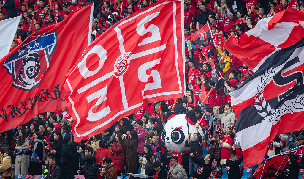 Gettyimages 2250041393