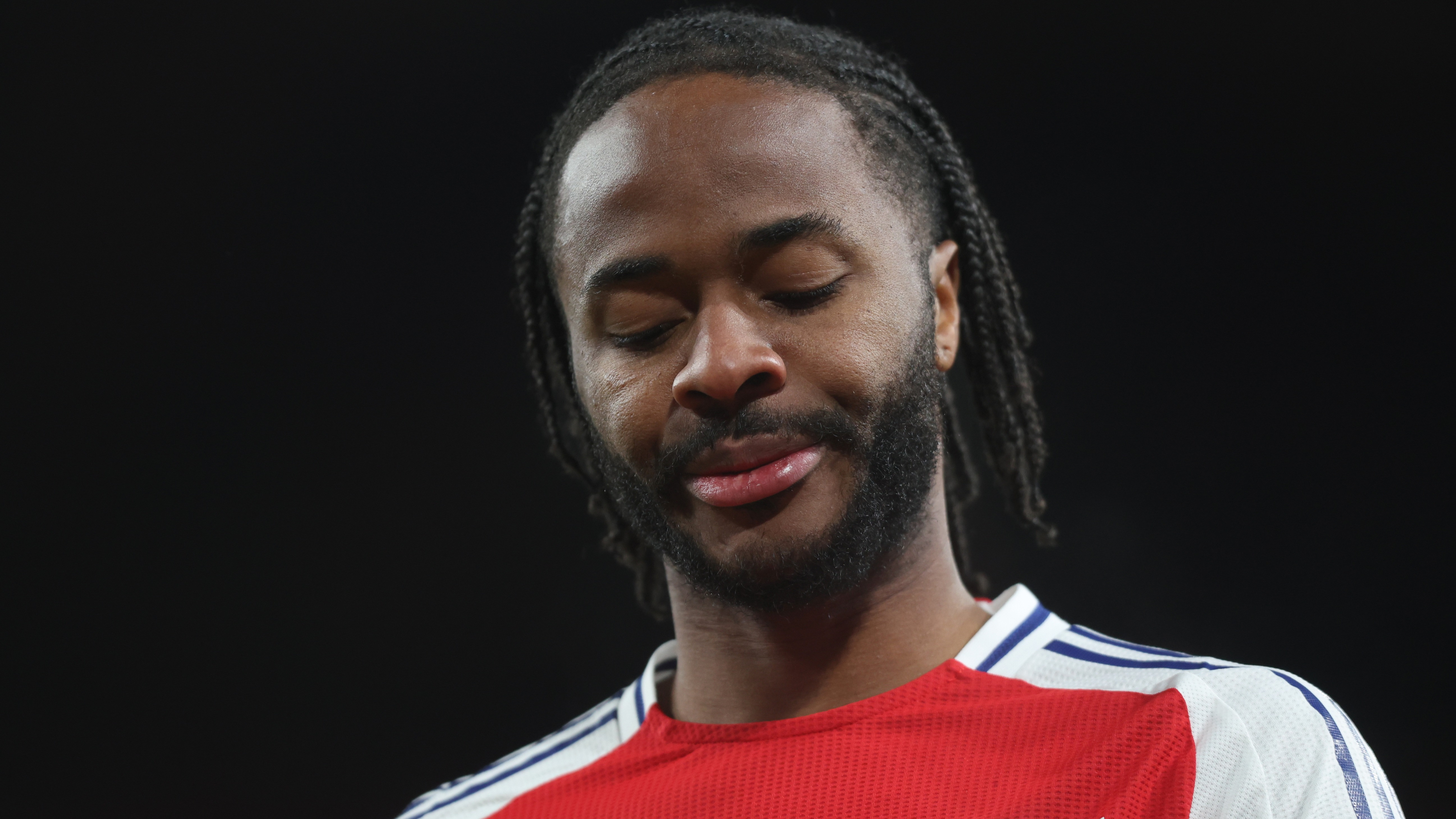 De noaptea minții: Feyenoord a plecat din Olanda din cauza lui Sterling! Explicația situației