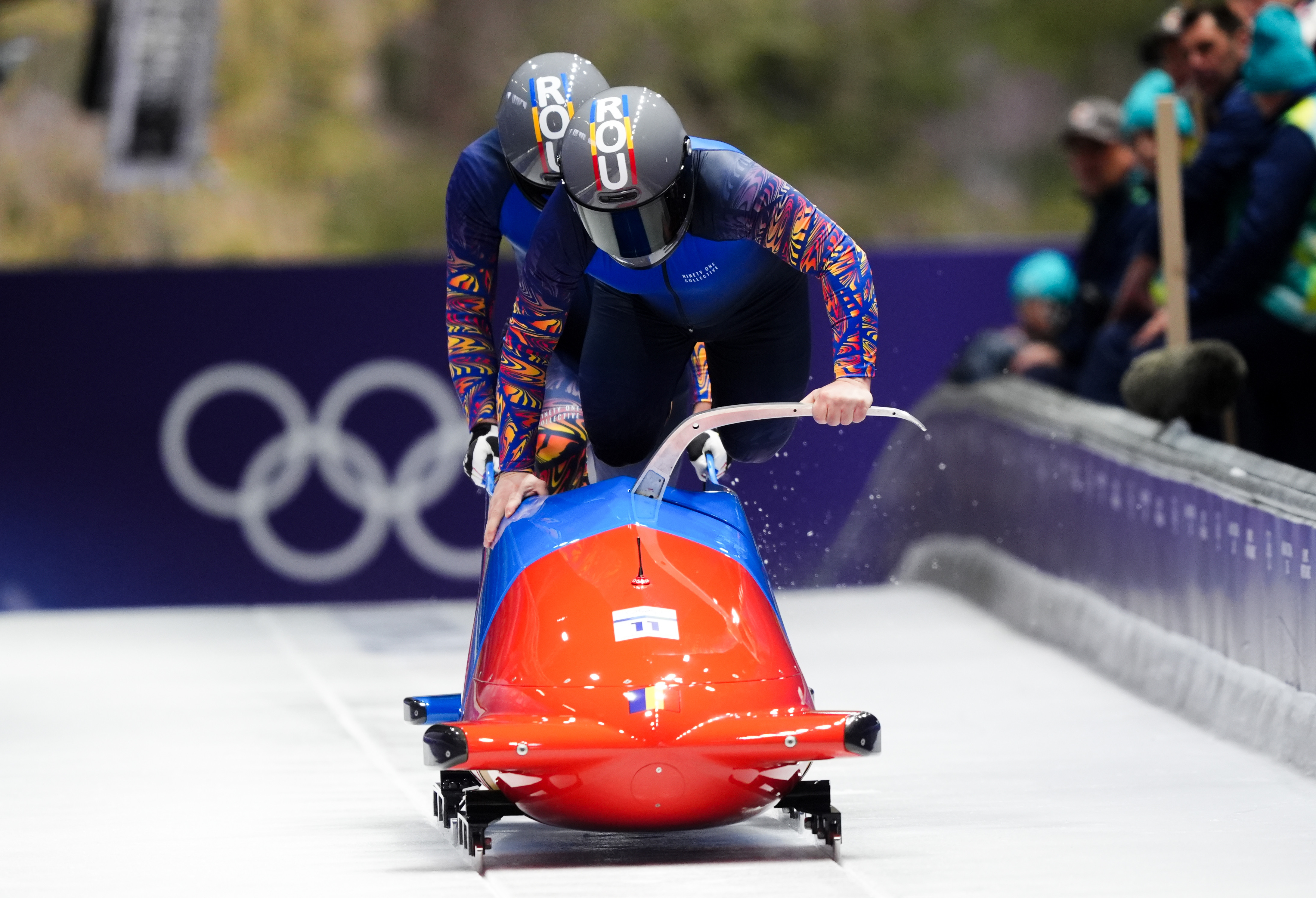 Tentea iordache bob 6