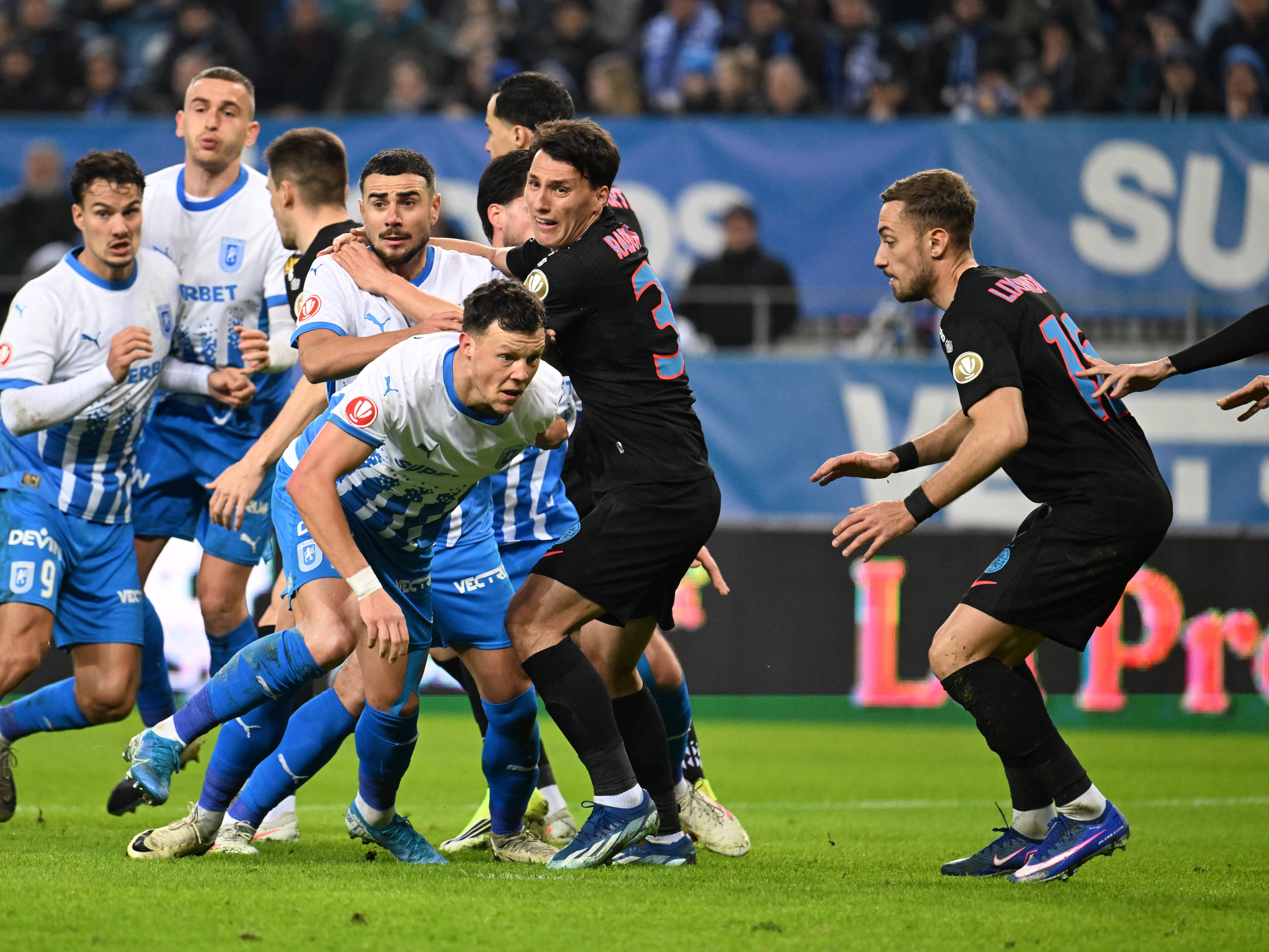 Refuzat de FCSB, excelent pentru Craiova! Gigi Becali a dezvăluit cum s-a opus Mihai Stoica