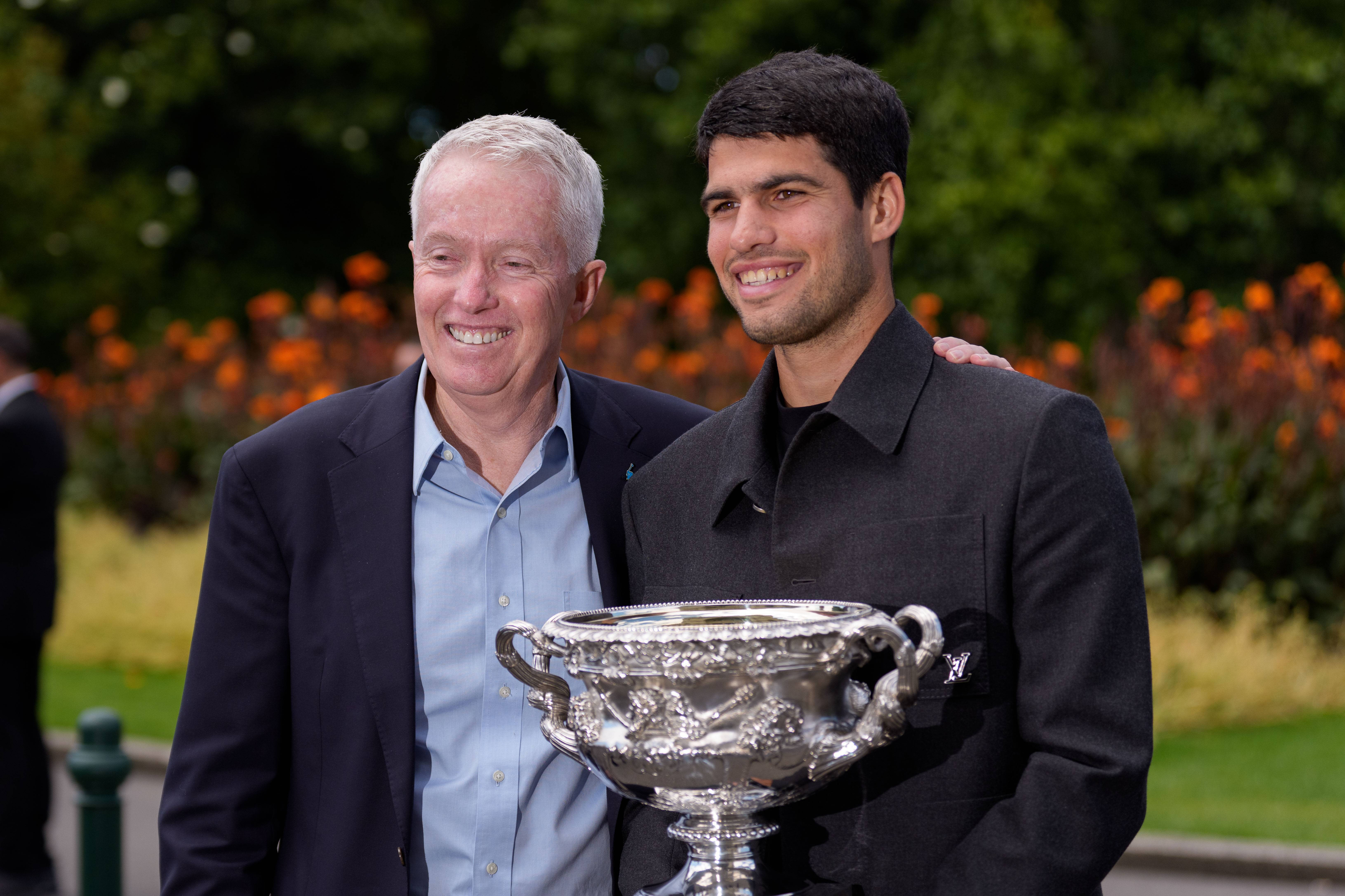 Americanii iau tot ce e mai bun, inclusiv în sport: mutare crucială reușită la New York, cu efecte imediate