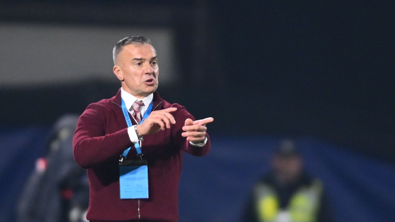 Cotele la pariuri pentru Dinamo - CFR Cluj + analiza lui Dan Chilom
