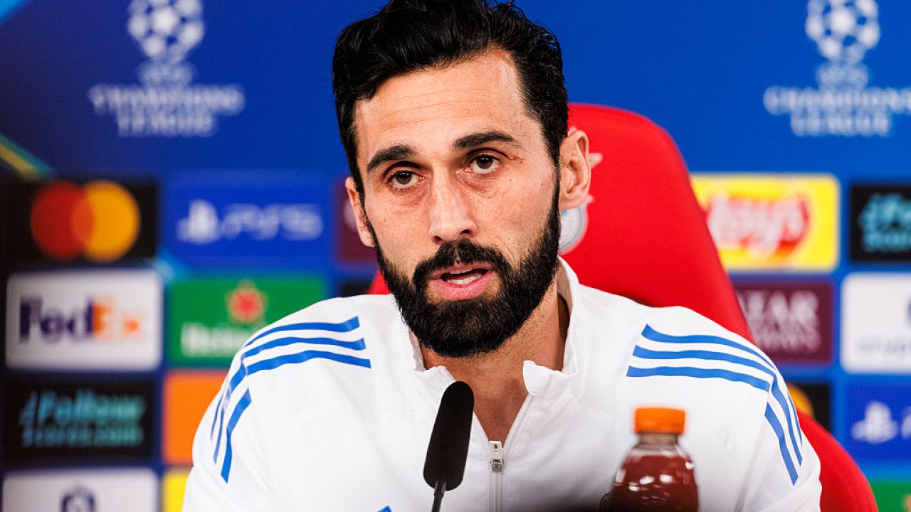 „Cutremur“ la Real Madrid: Arbeloa pleacă! Înlocuitorul vine din Premier League