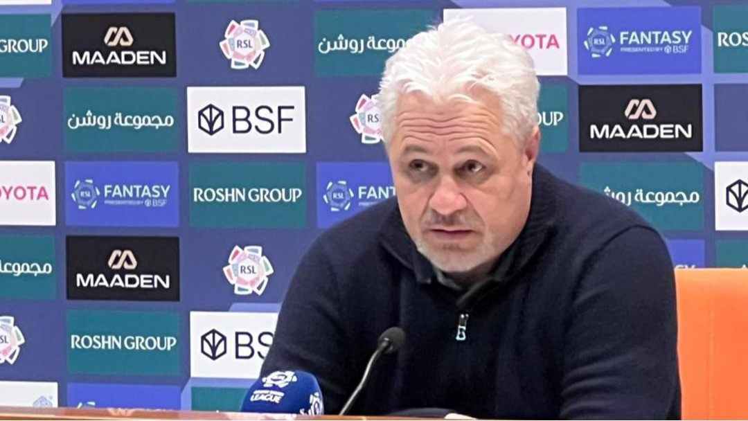 Șumudică, în corzi: dezvăluirea arabilor