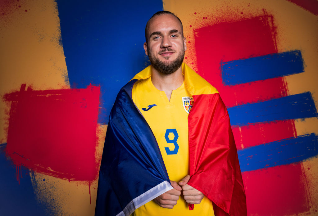 Mercato iarnă 2026 | Toate transferurile efectuate de echipele din Liga 1 sunt aici