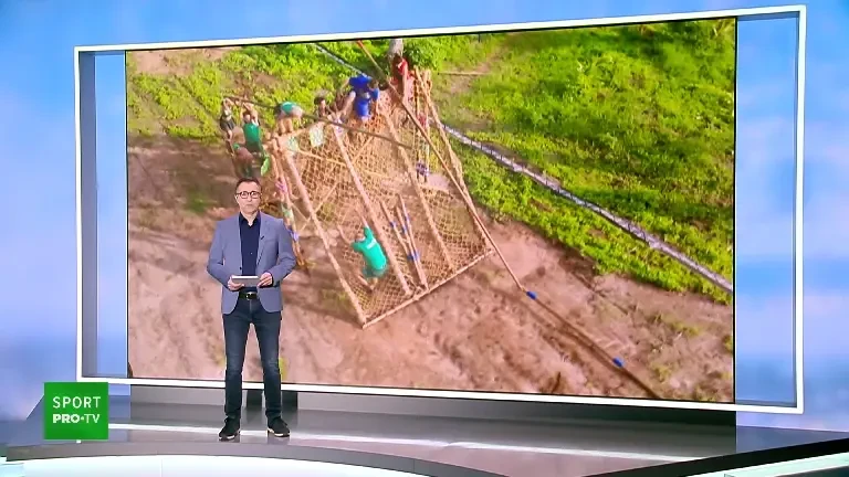 Prunea se lansează în muzică și a dat primul recital în emisiunea ”Fața la Joc”!