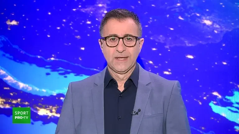 Curg acuzațiile în lupta pentru play-off! Cu FCSB pe urme, FC Argeș se simte vânată