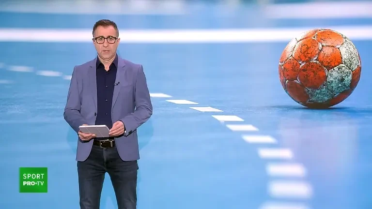 Nepotul lui Marian Cozma a trecut de la Dinamo la Steaua și visează să ajungă la Mondial cu naționala României