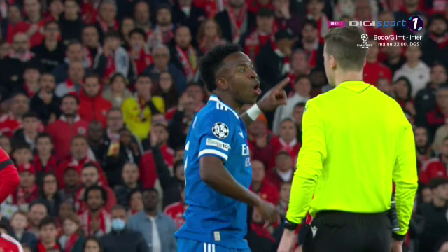 Vlcsnap 2026 02 17 23h22m17s932