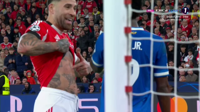 Vlcsnap 2026 02 18 00h01m24s211